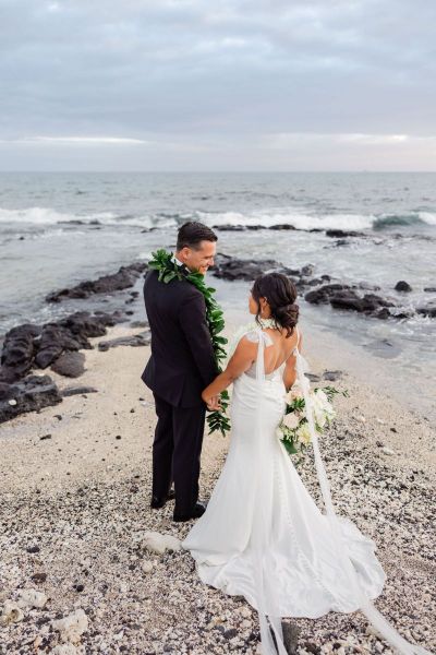 Big-Island-Wedding-Papa-Kona-124