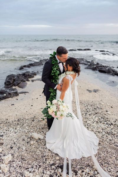 Big-Island-Wedding-Papa-Kona-127
