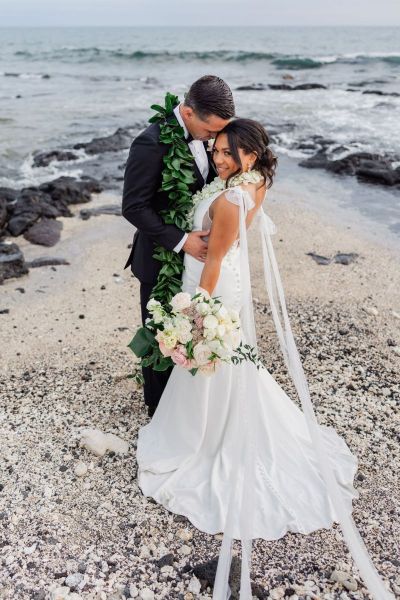 Big-Island-Wedding-Papa-Kona-128