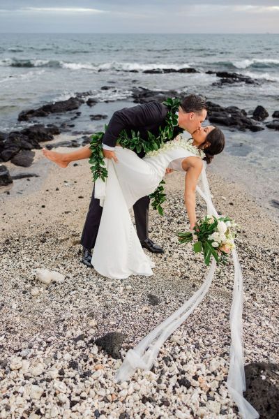 Big-Island-Wedding-Papa-Kona-132