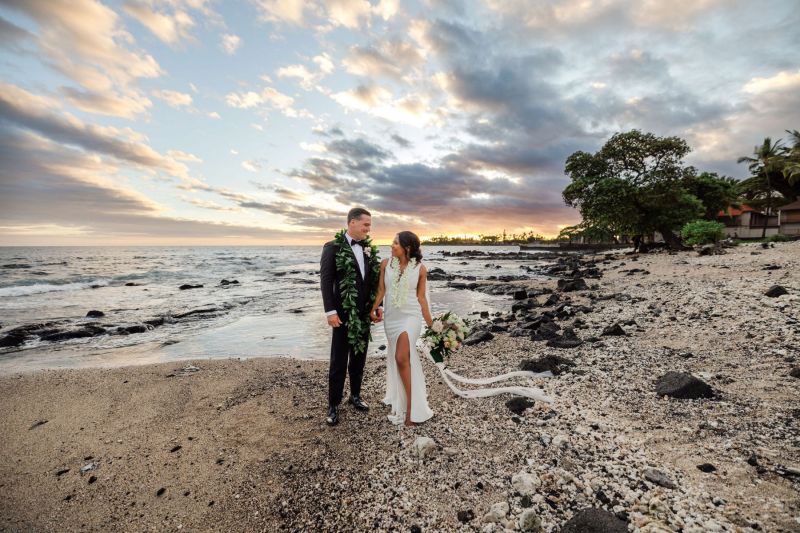 Big-Island-Wedding-Papa-Kona-133