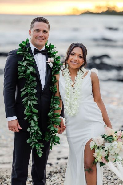 Big-Island-Wedding-Papa-Kona-135