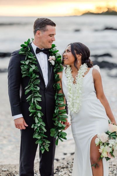 Big-Island-Wedding-Papa-Kona-136