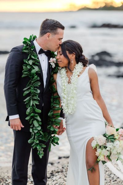 Big-Island-Wedding-Papa-Kona-137