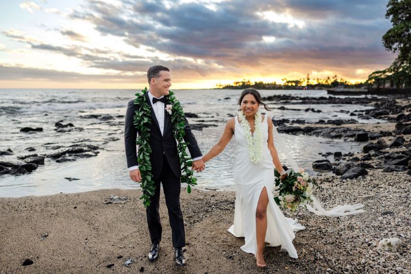 Big-Island-Wedding-Papa-Kona-138