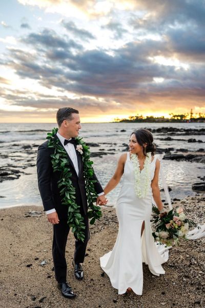 Big-Island-Wedding-Papa-Kona-139