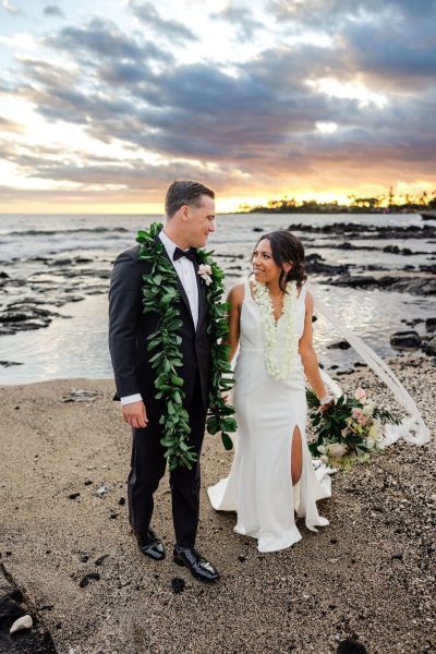 Big-Island-Wedding-Papa-Kona-140