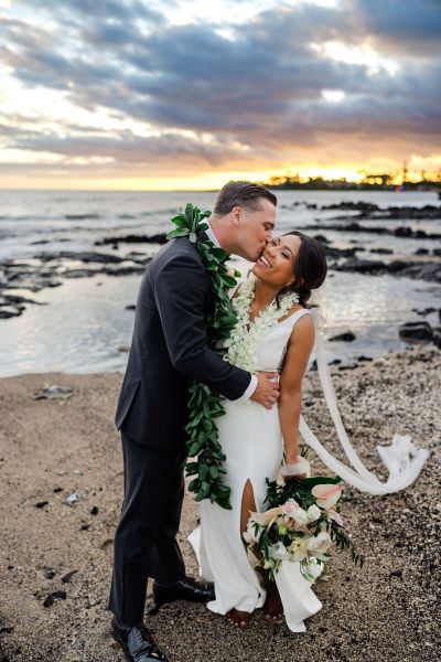 Big-Island-Wedding-Papa-Kona-141