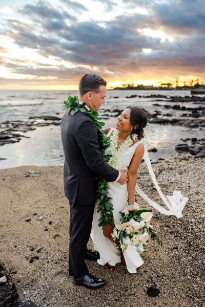 Big-Island-Wedding-Papa-Kona-142