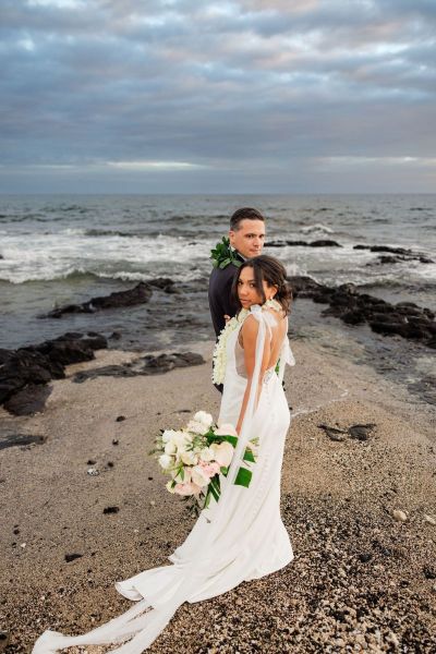 Big-Island-Wedding-Papa-Kona-145