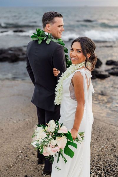 Big-Island-Wedding-Papa-Kona-147