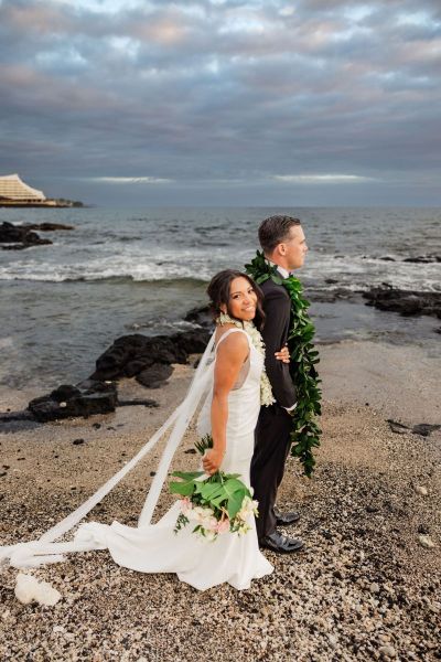 Big-Island-Wedding-Papa-Kona-149