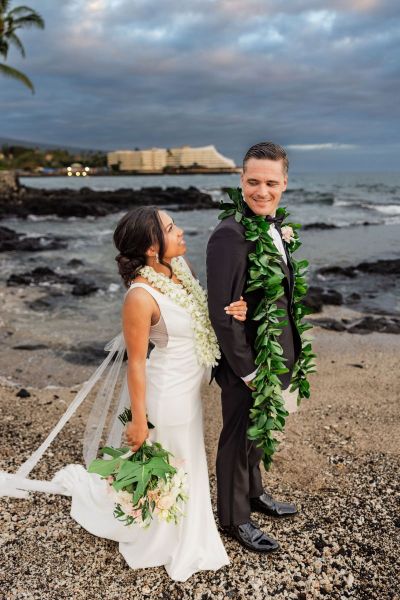 Big-Island-Wedding-Papa-Kona-150