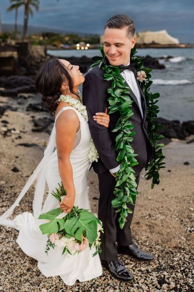 Big-Island-Wedding-Papa-Kona-152