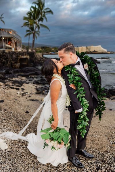 Big-Island-Wedding-Papa-Kona-153