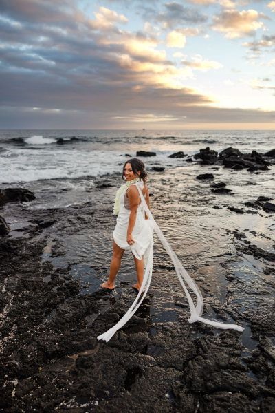 Big-Island-Wedding-Papa-Kona-154