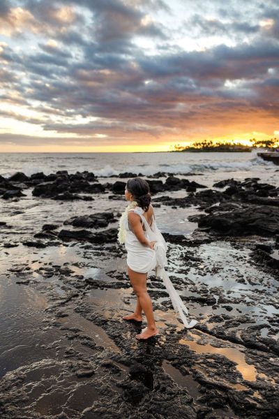 Big-Island-Wedding-Papa-Kona-155