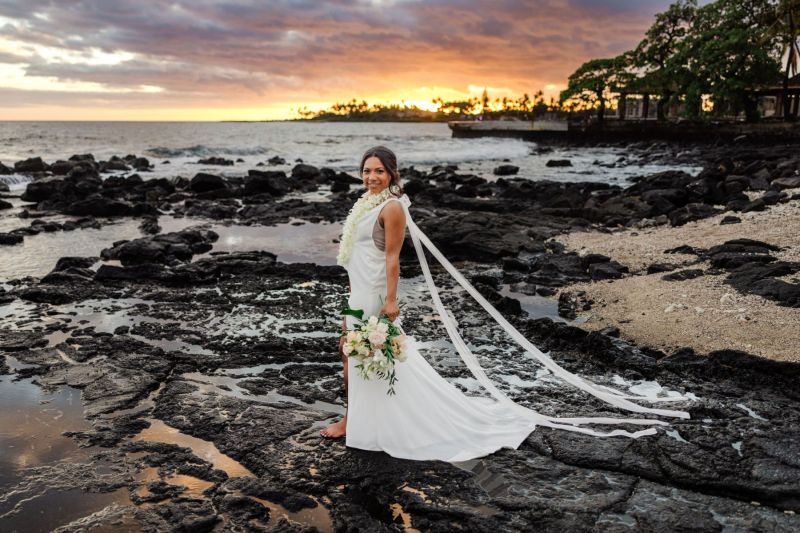 Big-Island-Wedding-Papa-Kona-156