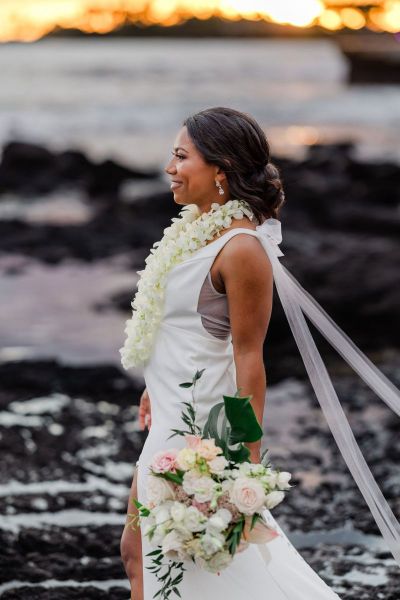 Big-Island-Wedding-Papa-Kona-158