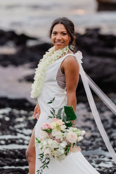 Big-Island-Wedding-Papa-Kona-159