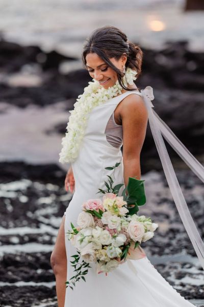 Big-Island-Wedding-Papa-Kona-160