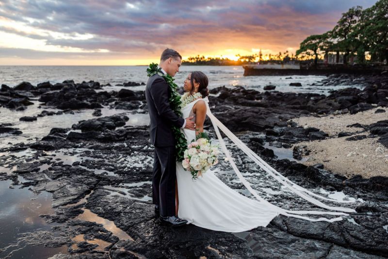 Big-Island-Wedding-Papa-Kona-161