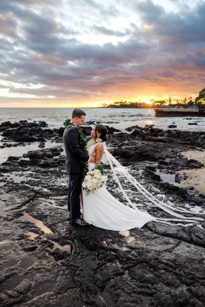 Big-Island-Wedding-Papa-Kona-162