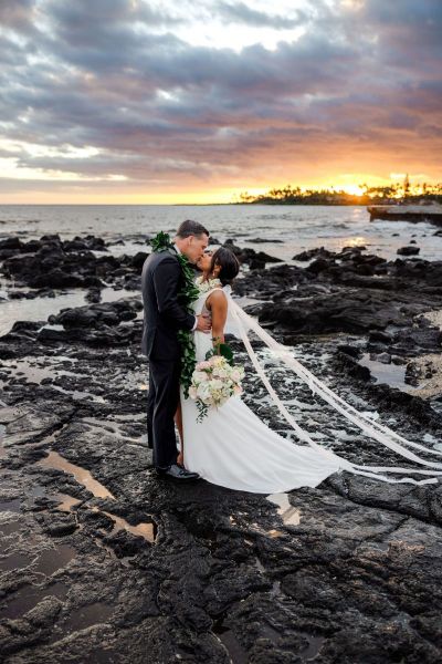 Big-Island-Wedding-Papa-Kona-163