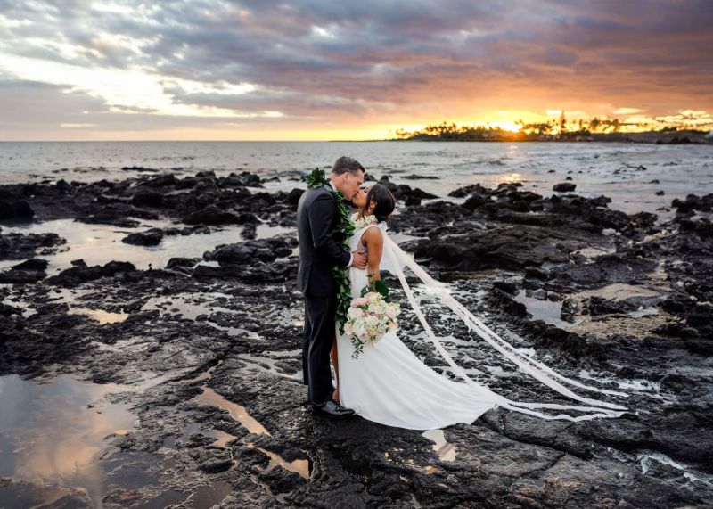 Big-Island-Wedding-Papa-Kona-164