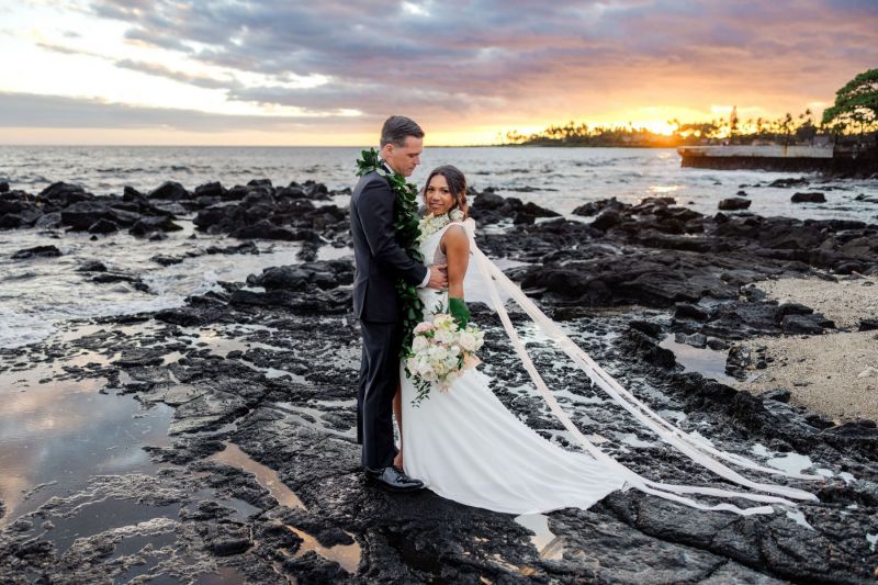 Big-Island-Wedding-Papa-Kona-165