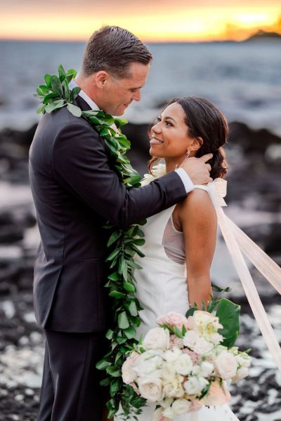 Big-Island-Wedding-Papa-Kona-166