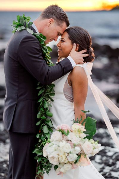 Big-Island-Wedding-Papa-Kona-167