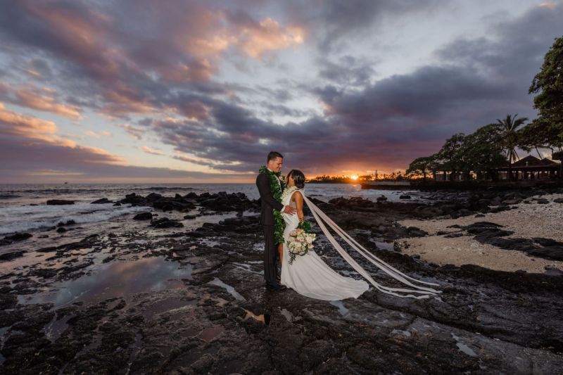 Big-Island-Wedding-Papa-Kona-168