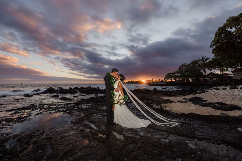 Big-Island-Wedding-Papa-Kona-169