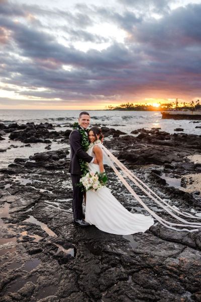 Big-Island-Wedding-Papa-Kona-170
