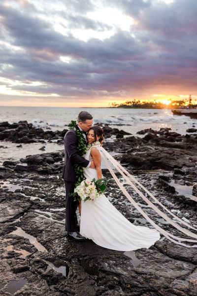 Big-Island-Wedding-Papa-Kona-171