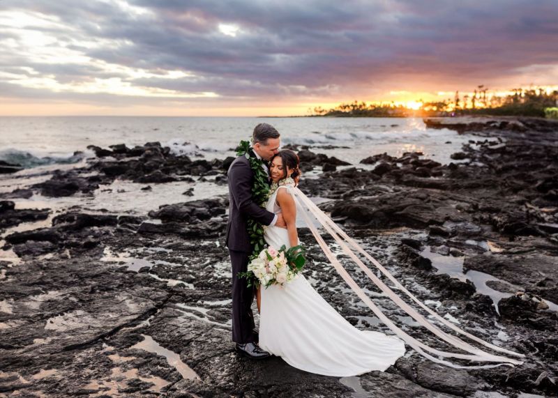 Big-Island-Wedding-Papa-Kona-172