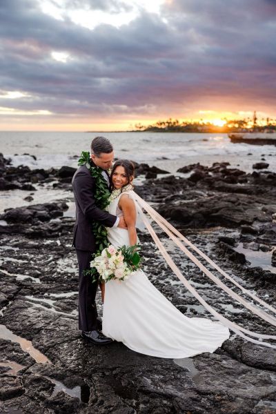 Big-Island-Wedding-Papa-Kona-173