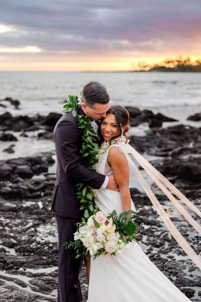 Big-Island-Wedding-Papa-Kona-174