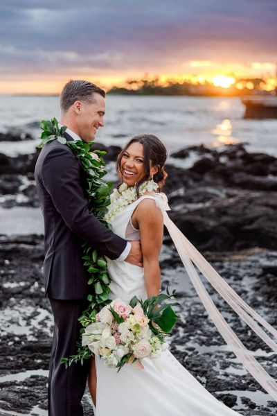 Big-Island-Wedding-Papa-Kona-175