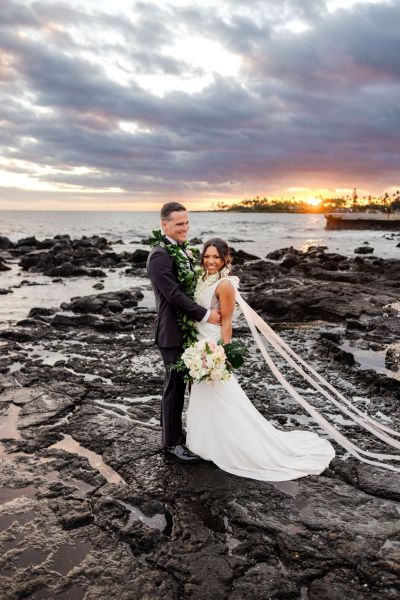 Big-Island-Wedding-Papa-Kona-177