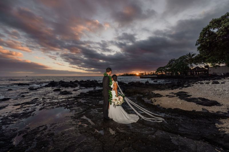 Big-Island-Wedding-Papa-Kona-178