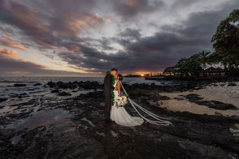 Big-Island-Wedding-Papa-Kona-179