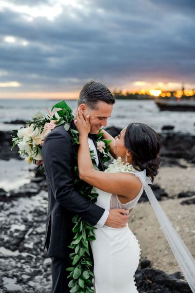 Big-Island-Wedding-Papa-Kona-180