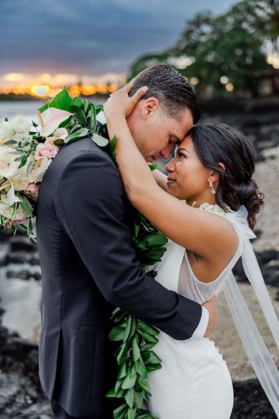 Big-Island-Wedding-Papa-Kona-182
