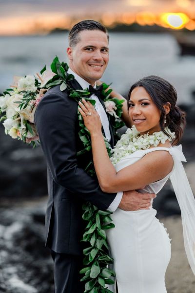 Big-Island-Wedding-Papa-Kona-183