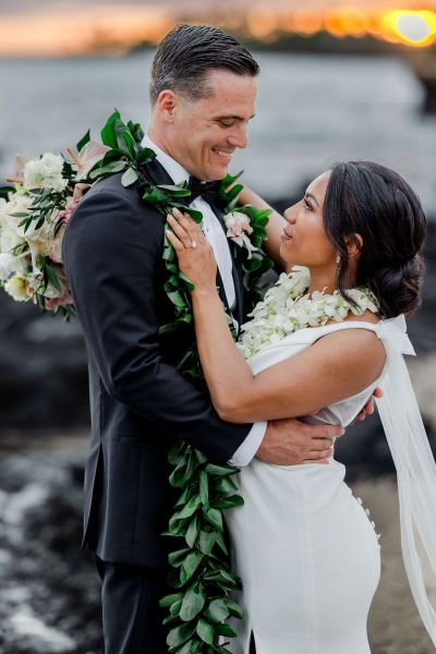 Big-Island-Wedding-Papa-Kona-184