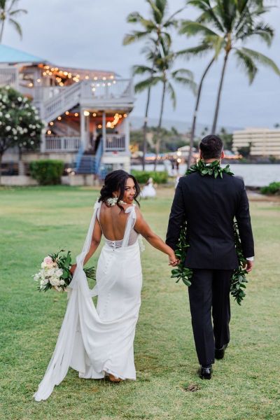 Big-Island-Wedding-Papa-Kona-186