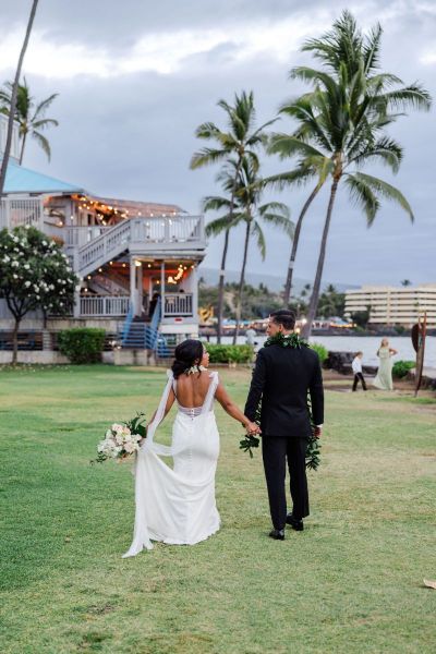 Big-Island-Wedding-Papa-Kona-187