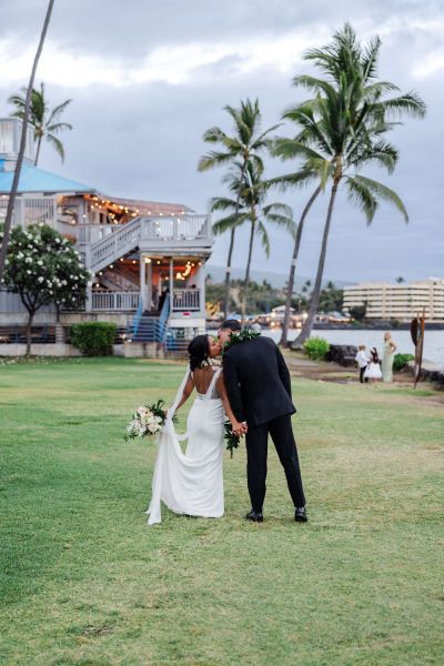 Big-Island-Wedding-Papa-Kona-188